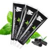 Bamboo Charcoal Toothpaste