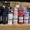 1000ml Insulated Vacuum Flask