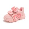 Kids Luxury Sneaker