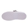 Ladies Sneaker