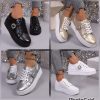Ladies Sneaker