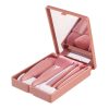 Mini Makeup brush set