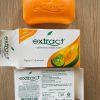 Original Foreign Extract Soap