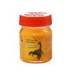 Scorpion Cream