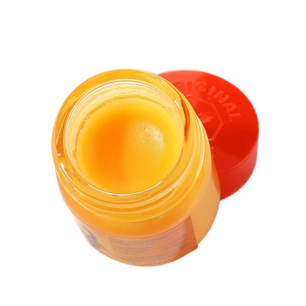 Scorpion Cream
