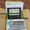 Solar Garden Light