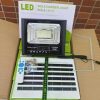 Solar Garden Light