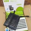 Solar Garden Light