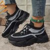 Unisex Sneaker