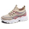 Unisex Sneaker