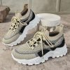 Unisex Sneaker