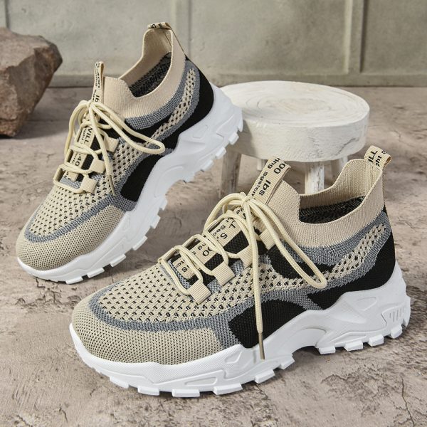 Unisex Sneaker