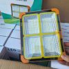 Solar Led Light