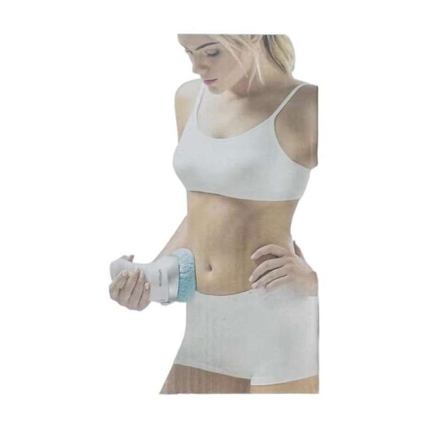 Multifunctional Sculpture Massaging Machine