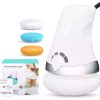 Multifunctional Sculpture Massaging Machine