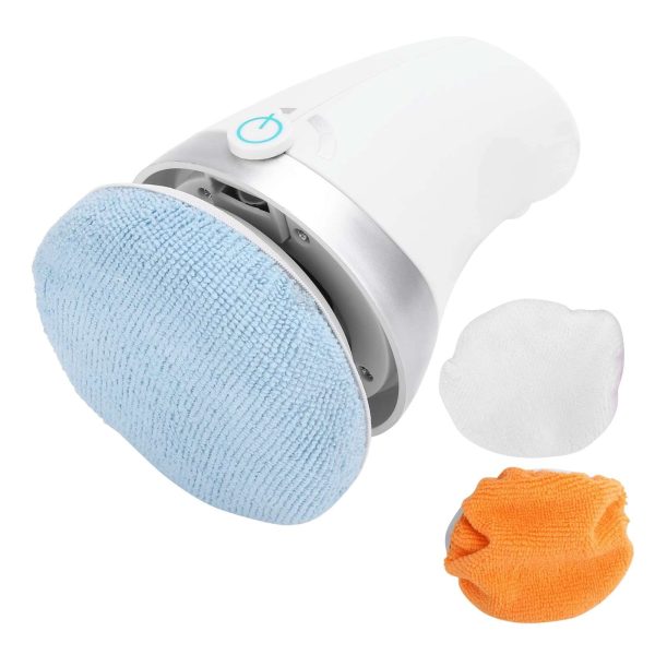 Multifunctional Sculpture Massaging Machine