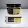 COSRX Advanced Snail 92 All-in-One Face Cream