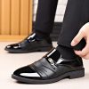 1761316424684 Men’s Corporate Shoe size 48
