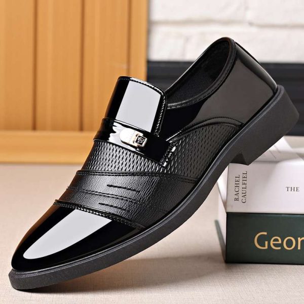 1761316427473 Men’s Corporate Shoe size 48