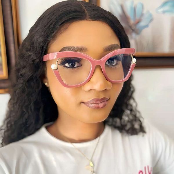 Anti Blue Light Glasses 2 Anti Blue Light Glasses