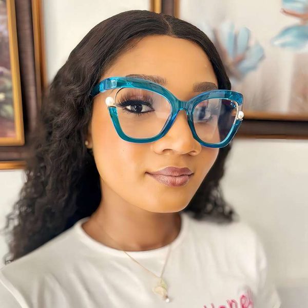 Anti Blue Light Glasses 1 Anti Blue Light Glasses