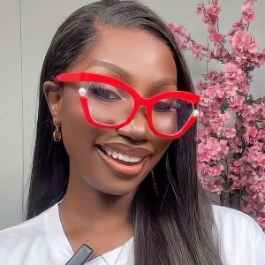 Anti Blue Light glasses