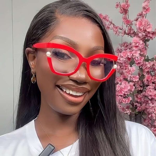 Anti Blue Light glasses Anti Blue Light glasses