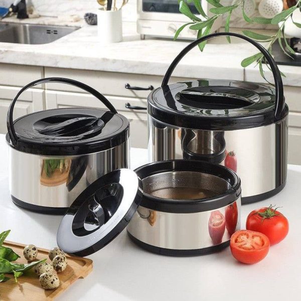 IMG_20251004_130610_203 3pcs Set Insulated Lunch Box 2L+4L+8L