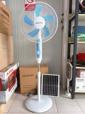 IMG_20251004_131931_796 16-Inch Solar Standing Fan