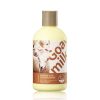 IMG_20251023_142452_944 Goat Milk Moisturising Body Lotion