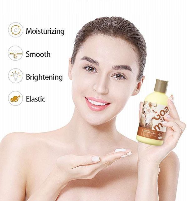 IMG_20251023_142453_459 Goat Milk Moisturising Body Lotion