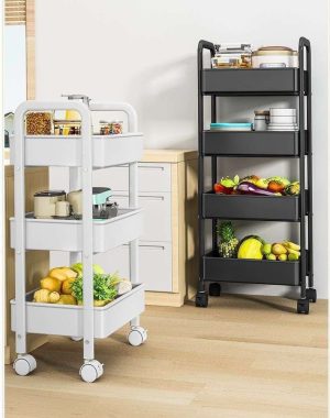 IMG_20251023_175051_467 4-Layer Plastic Storage Rack Organize your space effortlessly