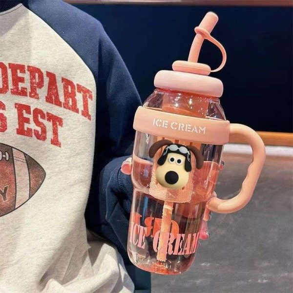 IMG_20251023_180417_117 1300ml Water Bottle