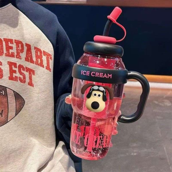 IMG_20251023_180417_686 1300ml Water Bottle