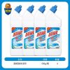500g Toilet Harpic Cleaner