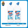 500g Toilet Harpic Cleaner