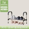 IMG_20251024_162245_862 7-Layer Dustproof Shoe Rack