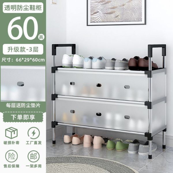 IMG_20251024_162253_790 7-Layer Dustproof Shoe Rack