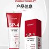 IMG_20251025_133018_295 SP4 Colugea Whitening Probiotic Toothpaste