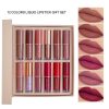 IMG_20251025_133649_427 12pcs Matte Lipstick Set