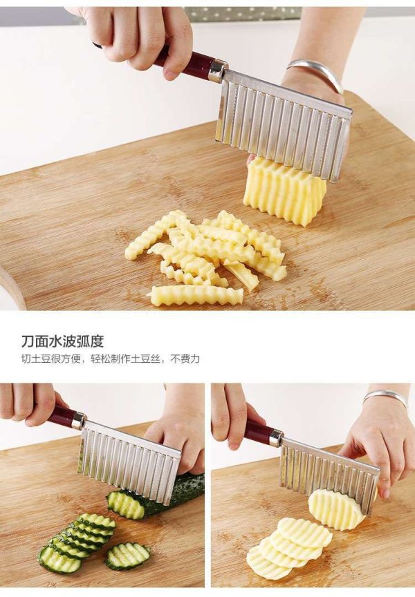 IMG_20251025_133708_221 Wavy Knife Veggie Cutter