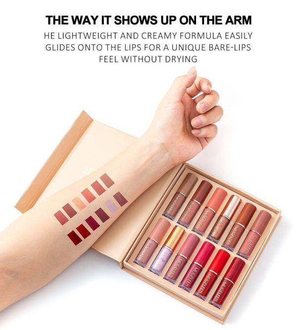 IMG_20251025_133744_067 12pcs Matte Lipstick Set