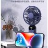 IMG_20251025_133805_483 Rechargeable Mini Hand Fan