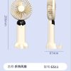 IMG_20251025_133810_790 Rechargeable Mini Hand Fan