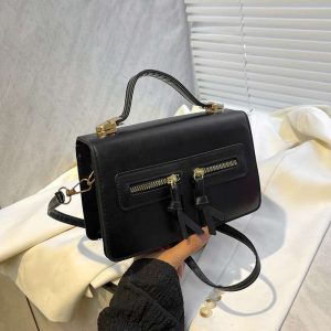 Ladies Midi Bag