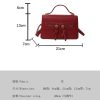 Ladies Midi Bag