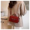 Ladies Midi Bag