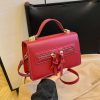 Ladies Midi Bag
