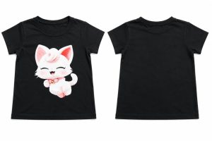 Girls Top