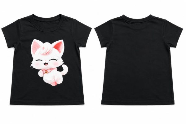 Girls Top